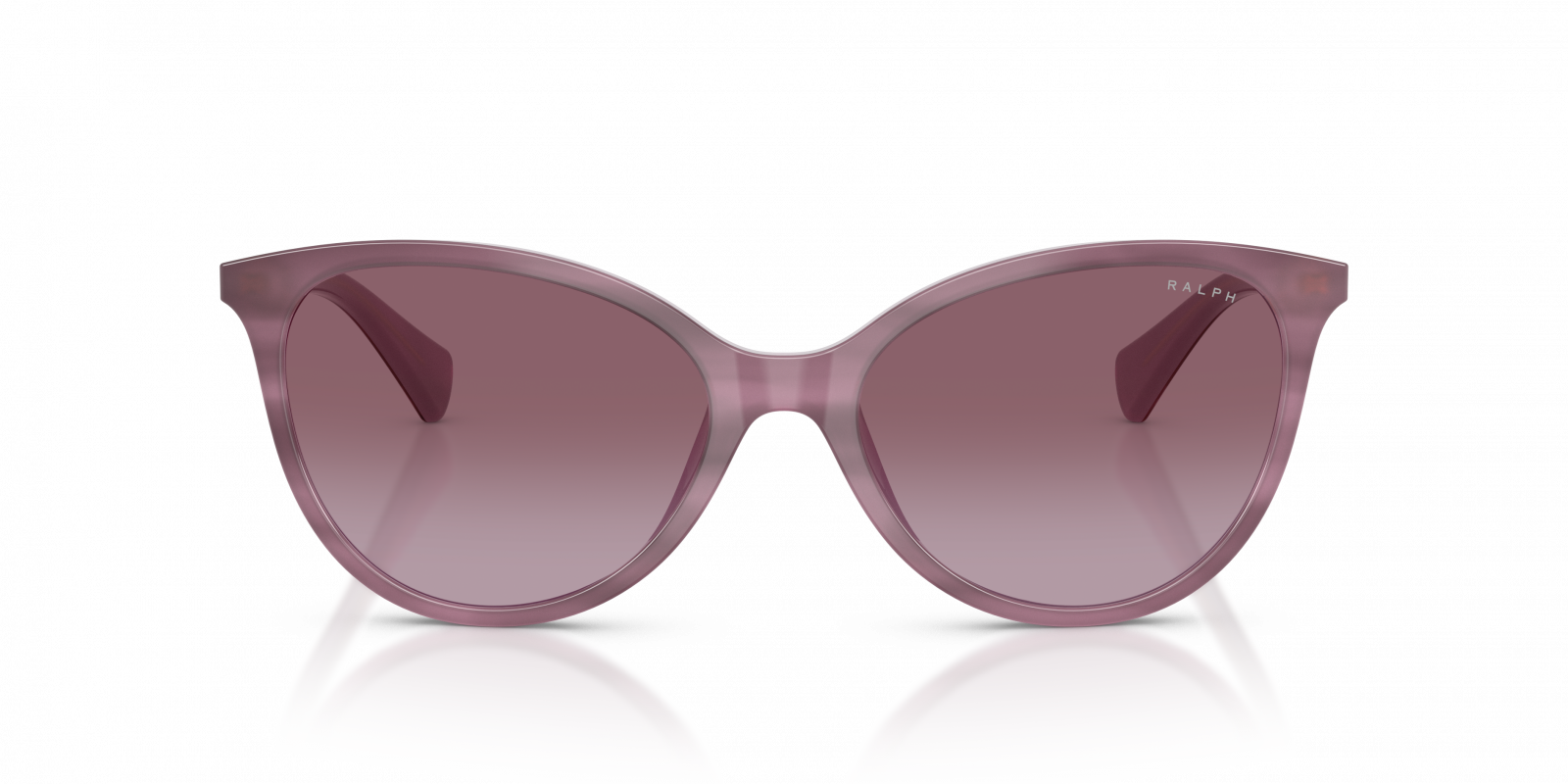 Ralph RA5339U 62938H  